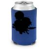 Royal Koozie Thumbnail