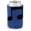 Royal Koozie Thumbnail