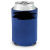 Royal Koozie Thumbnail