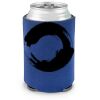 Royal Koozie Thumbnail