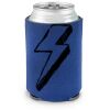Royal Koozie Thumbnail