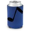Royal Koozie Thumbnail