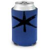 Royal Koozie Thumbnail