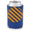 Royal Koozie Thumbnail