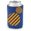 Royal Koozie Thumbnail