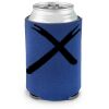 Royal Koozie Thumbnail