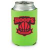 lime Koozie Thumbnail