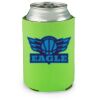 lime Koozie Thumbnail
