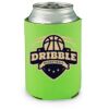 lime Koozie Thumbnail