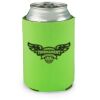 lime Koozie Thumbnail