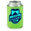 lime Koozie Thumbnail