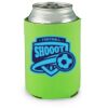 lime Koozie Thumbnail