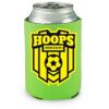 lime Koozie Thumbnail