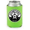 lime Koozie Thumbnail