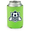 lime Koozie Thumbnail