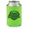 lime Koozie Thumbnail