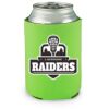 lime Koozie Thumbnail