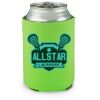lime Koozie Thumbnail