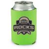 lime Koozie Thumbnail