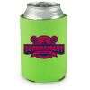 lime Koozie Thumbnail