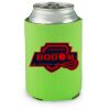 lime Koozie Thumbnail
