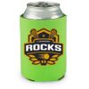 lime Koozie Thumbnail