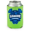 lime Koozie Thumbnail