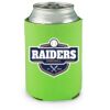 lime Koozie Thumbnail