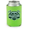 lime Koozie Thumbnail