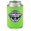 lime Koozie Thumbnail