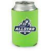 lime Koozie Thumbnail