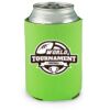 lime Koozie Thumbnail