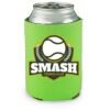 lime Koozie Thumbnail