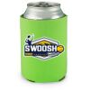 lime Koozie Thumbnail