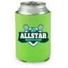 lime Koozie Thumbnail