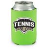 lime Koozie Thumbnail
