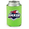 lime Koozie Thumbnail