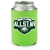 lime Koozie Thumbnail