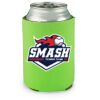 lime Koozie Thumbnail