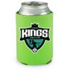 lime Koozie Thumbnail