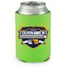 lime Koozie Thumbnail