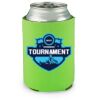 lime Koozie Thumbnail