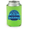 lime Koozie Thumbnail