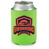 lime Koozie Thumbnail