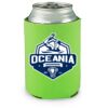 lime Koozie Thumbnail