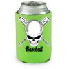 lime Koozie Thumbnail