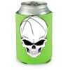 lime Koozie Thumbnail