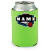 lime Koozie Thumbnail
