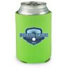 lime Koozie Thumbnail