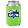 lime Koozie Thumbnail